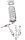 Front axis category icon/image
